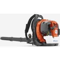 Lesen Motorland DE Bewertungen